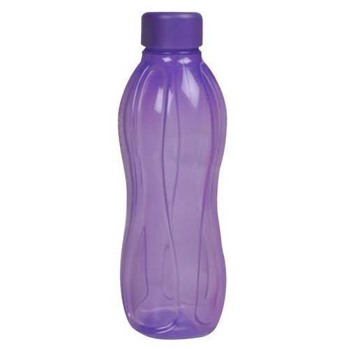 WATER BOTTEL